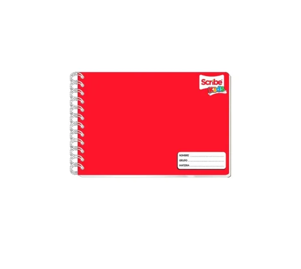 LIBRETA ITALIANA