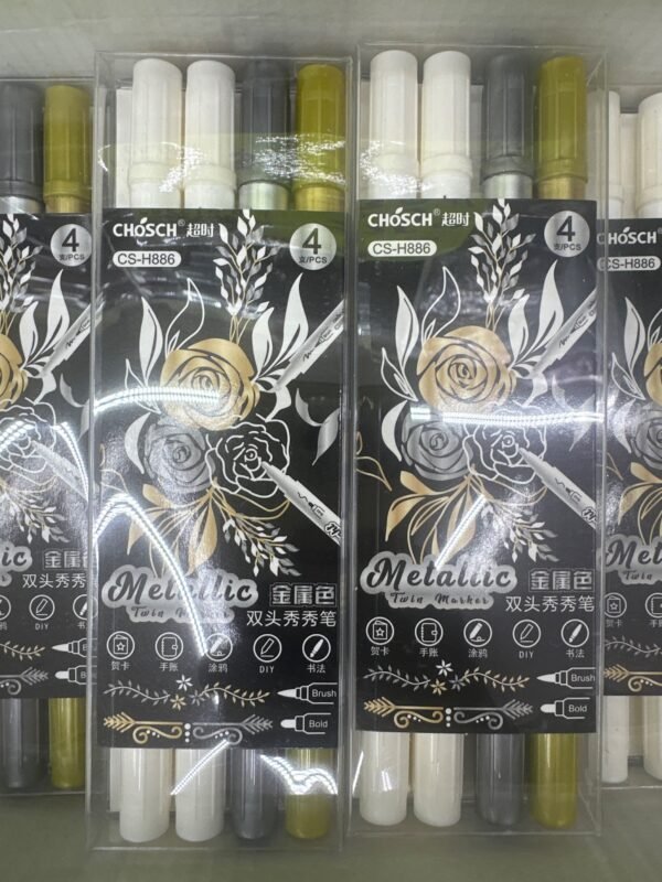 PLUMON MOD. 3363