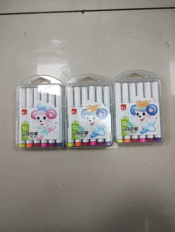 PLUMON MOD. 3714