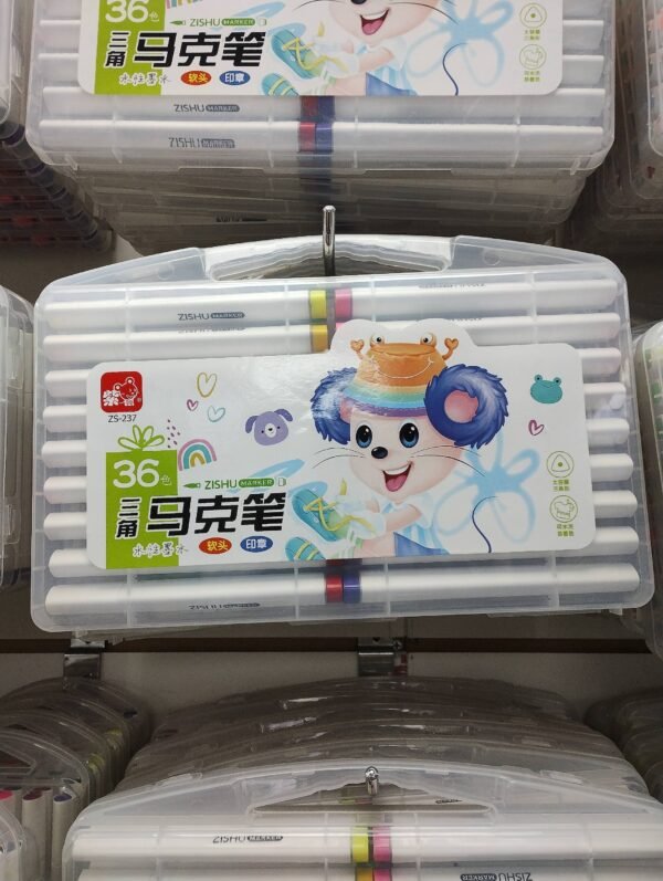 PLUMON MOD. 3745
