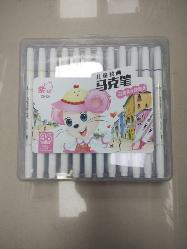 PLUMON MOD. 5382