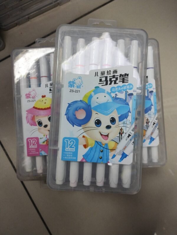 PLUMON MOD. 5412