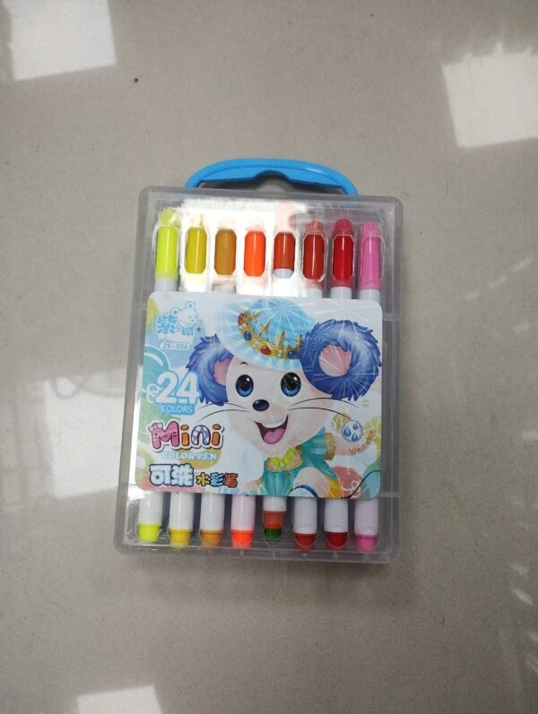 PLUMON MOD. 6241