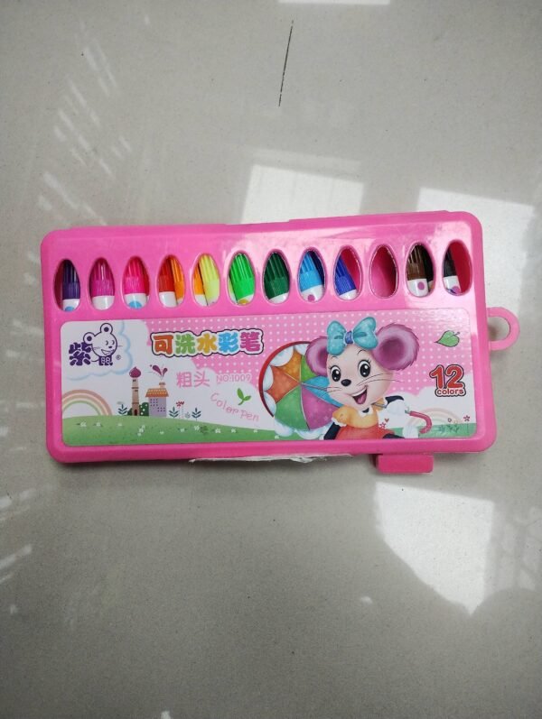 PLUMON MOD. 9121