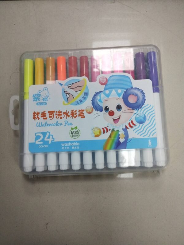 PLUMON MOD.2830