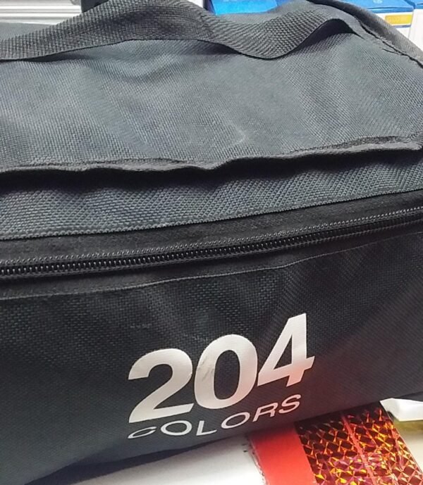 PLUMON TOUCH C/204
