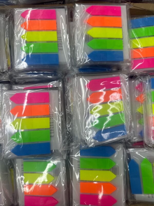 POST-IT