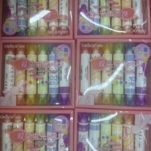 MARCATEXTOS MOD. 3346