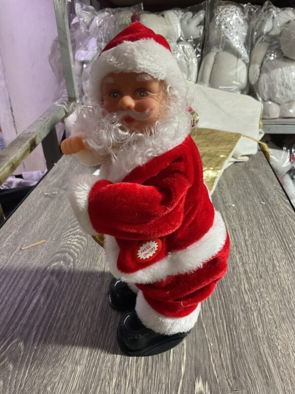 SANTA MOD. 9192
