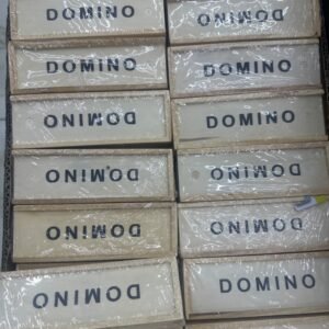 DOMINO MOD. TV-70