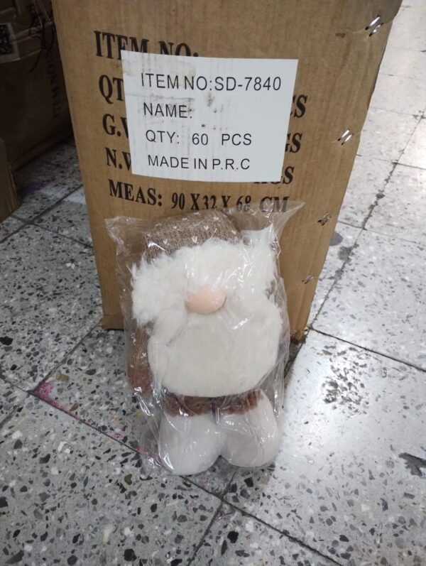 PATON MOD. 7840